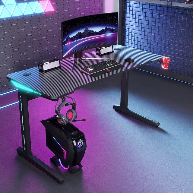 https://www.xgamertechnologies.com/images/products/120cm RGB Computer station Gamer desk table.webp